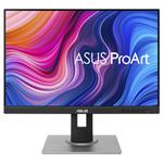 ASUS ProArt PA248QV 24.1" WUXGA 100% sRGB Professional IPS Monitor