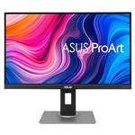 ASUS ProArt PA278QV 27" 75Hz WQHD 100% sRGB Professional IPS Monitor