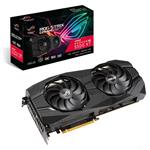 ASUS Radeon RX 5500 XT ROG Strix Gaming OC 8GB Video card