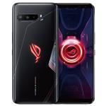 ASUS ROG Phone 3 144Hz 1ms AMOLED Display - 512GB