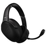 ASUS ROG Strix GO 2.4 GHz Wireless Gaming Headset
