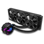 ASUS ROG Strix LC 360 AiO Liquid CPU Cooler