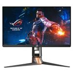 Asus Rog Monitor At Mwave