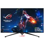 ASUS ROG Swift PG65UQ 65" 120Hz 4K UHD G-Sync HDR Big Format Gaming Monitor