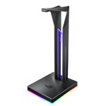 ASUS ROG Throne RGB Headphone Stand