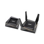 Asus Antenna at Mwave