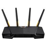 ASUS TUF Gaming AX3000 Dual Band WiFi 6 Gaming Router
