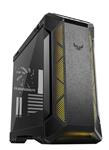 ASUS TUF Gaming GT501 RGB Tempered Glass Mid-Tower E-ATX Case