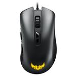 ASUS TUF Gaming M3 Optical Gaming Mouse