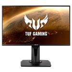 ASUS TUF Gaming VG259QM 24.5" 280Hz Full HD 1ms G-Sync Ready IPS Gaming Monitor