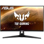 ASUS TUF Gaming VG279Q1A 27" 165Hz Full HD 1ms IPS Gaming Monitor