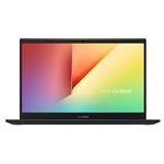 Gtx 1650 Laptop