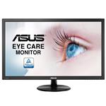 ASUS VP247HAE 23.6" Full HD Eye Care VA Monitor