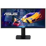 ASUS VP348QGL 34" 75Hz Ultra-Wide QHD HDR FreeSync Gaming Monitor