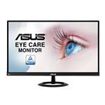ASUS VX279C 27" 75Hz Full HD Adaptive Sync USB-C Eye Care IPS Monitor