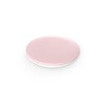ASUS Wireless Power Mate 15W Wireless Qi Charger - Pink