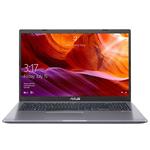 ASUS X509JA-BR072T 15.6" Laptop i5-1035G1 8GB 1TB W10H