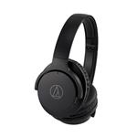 Audio-Technica ANC500BT Active Noise Cancelling Bluetooth Headphones
