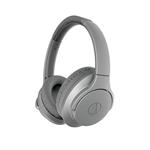 Audio-Technica ANC700BT Premium Active Noise Cancelling Bluetooth Headphones