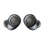 Audio-Technica ATH-ANC300TW ANC Bluetooth In-Ear Headphones