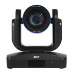 AVer CAM520-B PTZ Full HD 18X Zoom USB Conference Camera - Black