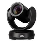 AVer CAM520PRO PTZ Full HD 18X Zoom USB Conference Camera