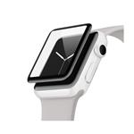 Belkin Screenforce UltraCurve Screen Protection for Apple Watch Series 2/3 42mm