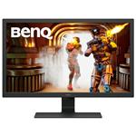 BenQ GL2780 27" 75Hz Full HD 1ms Eye-Care TN Monitor