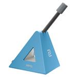 BenQ ZOWIE CAMADE II DIVINA Mouse Bungee - Blue