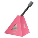 BenQ ZOWIE CAMADE II DIVINA Mouse Bungee - Pink