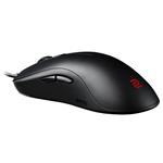 BenQ ZOWIE FK1+-B Gaming Mouse