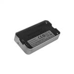 Beyerdynamic Akkupack Battery for Impacto DAC & Amplifier