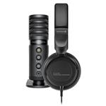 Bundle Deal : Beyerdynamic Fox 240 Pack