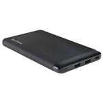 Blupeak 20000mAh Laptop USB-C Laptop Power Bank