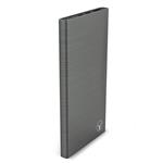 Bonelk 5000mAh Bullion Series Portable USB-A & USB-C Power Bank