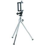 Bracteck Mini Tripod for Digital Camera and Phones