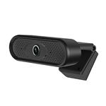 Breeze ZW920 Full HD 5MP USB Webcam