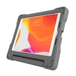 Brenthaven Edge Bounce Case for iPad 10.2"