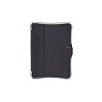 Brenthaven Edge Folio III for iPad Mini 4/5