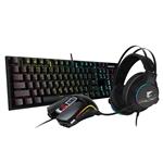 Bundle Deal : Gigabyte Aorus Gaming Pack