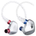 Bundle Deal : Meze Rai Solo + Earmen Eagle DAC