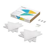 Bundle Deal: Nanoleaf Light Panels Expansion Kit - 6 Panels