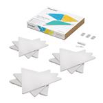 Bundle Deal: Nanoleaf Light Panels Expansion Kit - 9 Panel
