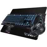Bundle Deal: Roccat Essentials Gaming Pack V2