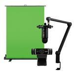 Bundle Deal: Stream Advanced Kit