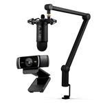 Bundle Deal: Stream Starter Kit #2