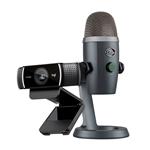 Bundle Deal: Stream Starter Kit #1