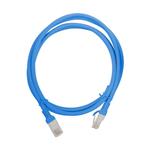 CAT6 10m UTP Ethernet Patch Cable - Blue