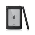 Catalyst Waterproof Case for iPad mini 5 - Stealth Black