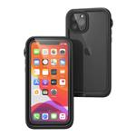 Catalyst Waterproof Case for iPhone 11 Pro - Stealth Black